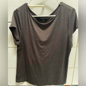 Banana Republic Top